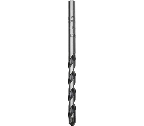 IRWIN 671535