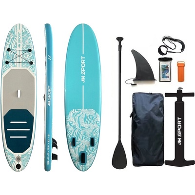 Paddleboard JH Standup Allround 320 cm