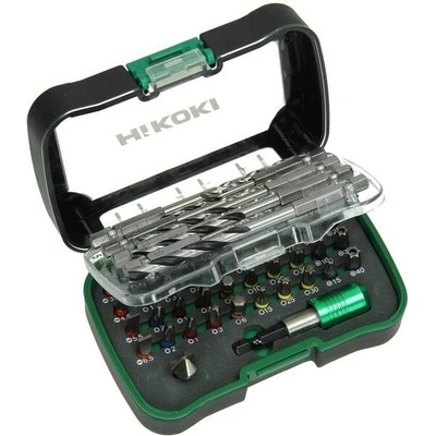HiKOKI 50ks 750365