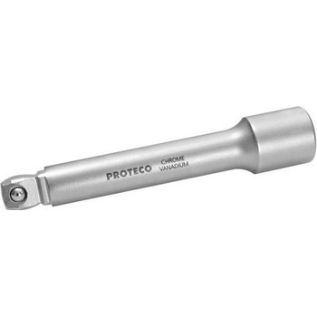 PROTECO 43.120-086 nadstavec výkyvný 1/2" 250mm
