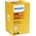 Philips Крушка, фар за дълги светлини philips h15, 12v, 55/15w, 1 бр