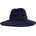 Brixton Piper Navy 0803