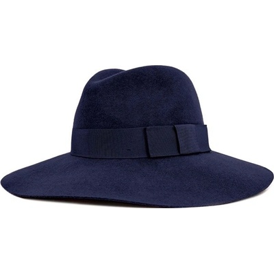Brixton Piper Navy 0803