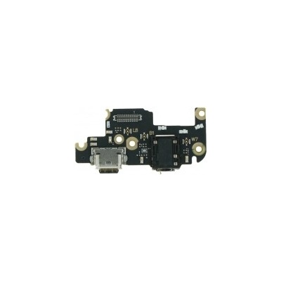 Flex s nabíjacím konektorom Motorola Moto G 5G