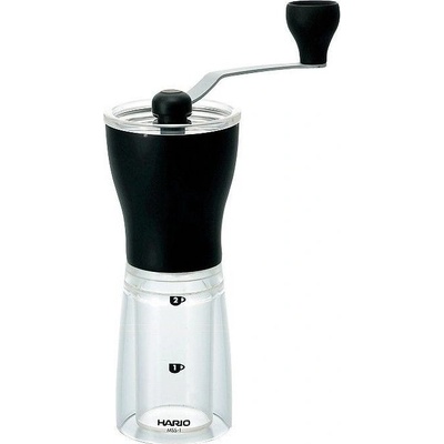 Hario Ceramic SLIM ML02