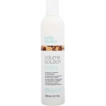 Milk Shake Volume Solution Conditioner 300 ml