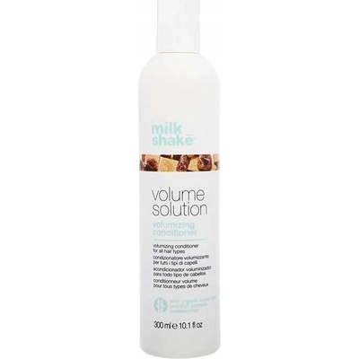 Milk Shake Volume Solution Conditioner 300 ml