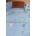Guess Jeans Дънки Guess Jeans (W4YA92.D5CB3)
