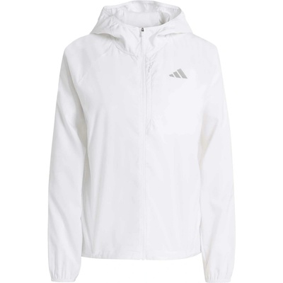 adidas Run Essentials W bílá