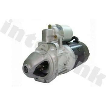 štartér Bedford 12V 2,2kW