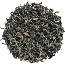 Darka Meng Ding Yun Wu Cloud Mist zelený čaj 100 g