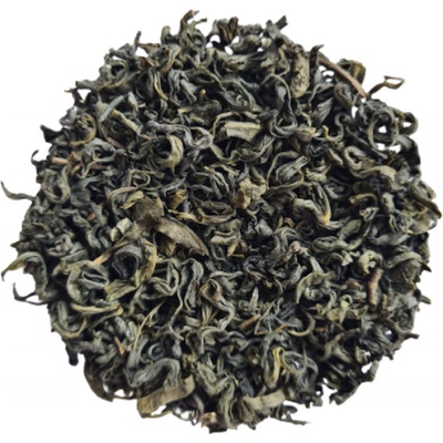 Darka Meng Ding Yun Wu Cloud Mist zelený čaj 250 g