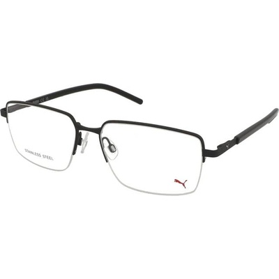 PUMA Очила Puma PU0538O 010