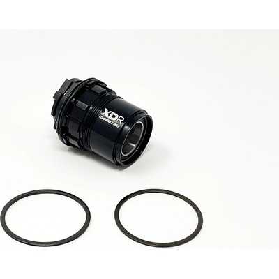 Elite orech Sram XD / XDR pre Turno, Drivo II, Direto X, Suito