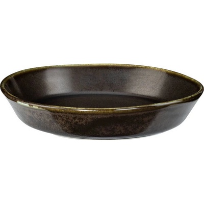 Verlo Iron tanier hlboký 26 cm