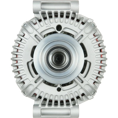 Alternátor AS-PL A3265