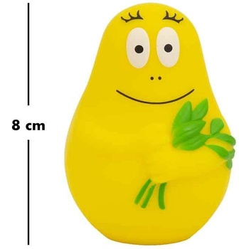 Barbapapa Gp barbapapa Фигура Барбарон (1008386f)