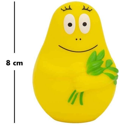 Barbapapa Gp barbapapa Фигура Барбарон (1008386f)
