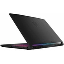 Notebooky MSI Katana 15 B13VFK-292CZ