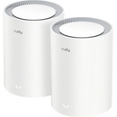 Cudy M3600 (2-Pack)