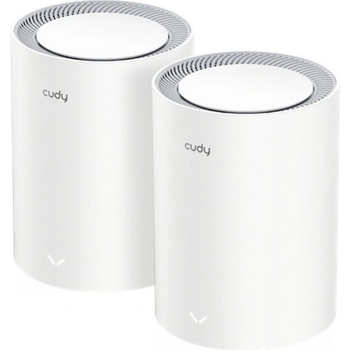 Cudy M3600 (2-Pack)