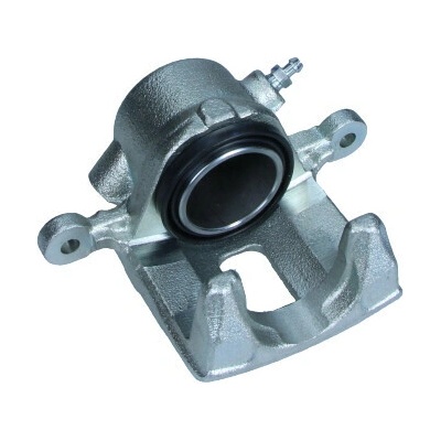 Brzdový strmeň MAXGEAR 82-1409 (821409)