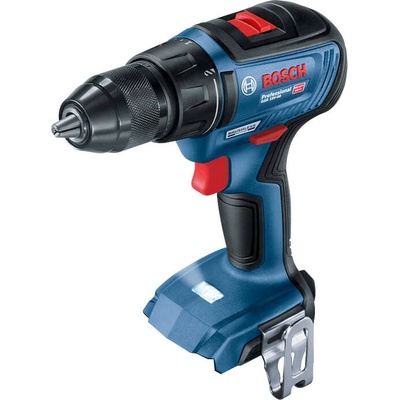 Bosch GSR 18V-50, 06019H5006