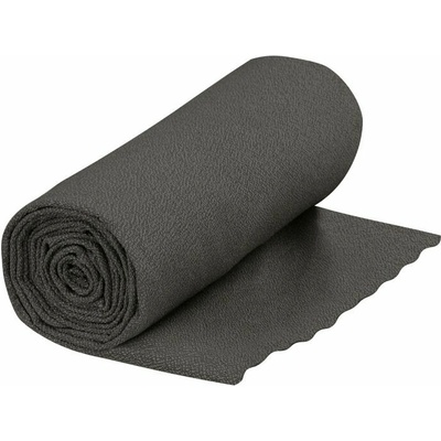 Sea to Summit ručník Airlite Towel Large 60 x 120 cm beluga