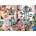 Ravensburger - Puzzle Cat Tree Heaven - 1 000 piese