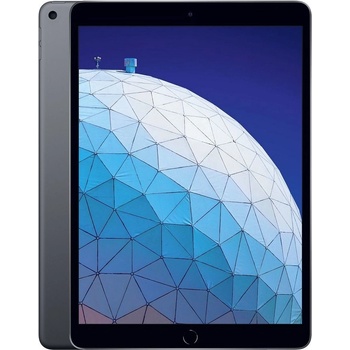 Apple iPad Air 10.5 Wi-Fi 256GB Space Gray MUUQ2FD/A