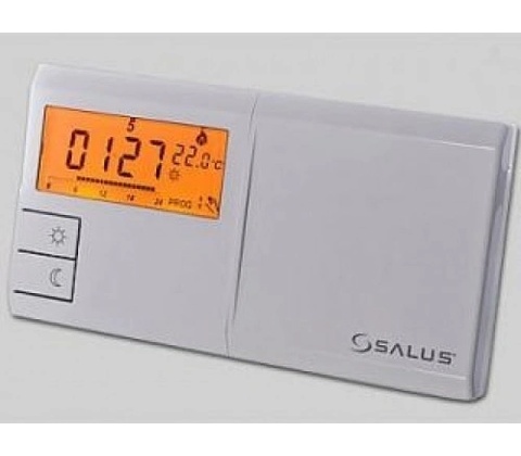 Salus 091FL