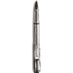 LAMY Химикалка ролер Vista с черна вложка (4001076)