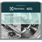 Electrolux Почистваща течност Electrolux M2GCP601 (M2GCP601)
