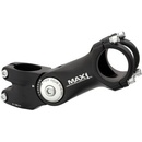MAX1 Tour