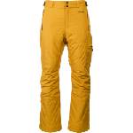 Head GORBY XXL - sportisimo - 128,99 лв