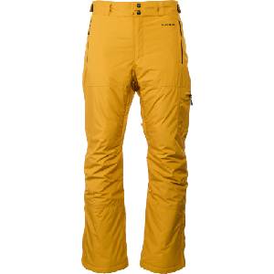 Head GORBY XXL - sportisimo - 128,99 лв