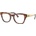 Ray-Ban RX0707VM 2144