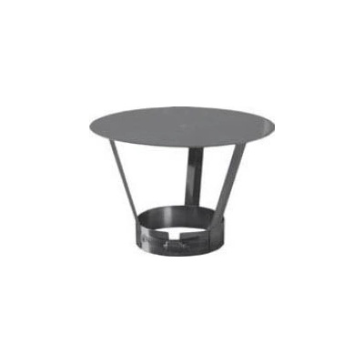 DW stříška DN 150 mm – Zbozi.Blesk.cz