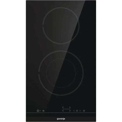 Gorenje ECT322BCSC – Hledejceny.cz