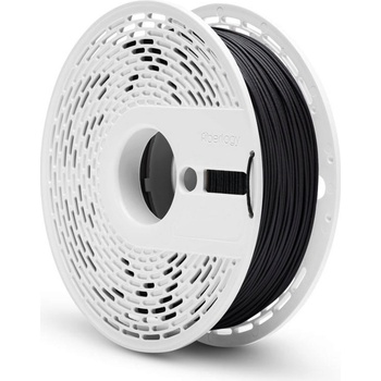 Fiberlogy FiberWood Black - 1, 75 mm (WOOD-BLACK-175-075)