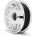 Fiberlogy PLA FiberWood Black - 1, 75 mm (WOOD-BLACK-175-075)