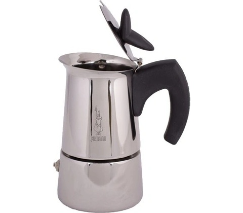 Bialetti Musa 2