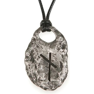 imago Runový amulet Nauthiz A 15 8