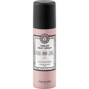 Stylingové přípravky Maria Nila Cream Heat Spray 150 ml