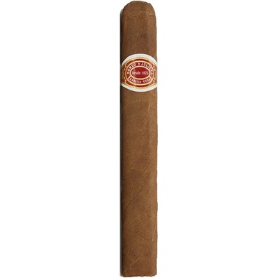 Romeo Y JULIETA MILLE FLEURS 1 ks