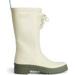 Tretorn Дамски гумени ботуши Tretorn Women's Skanör Wellington boots - Sand - размер 38 (EU) (131-0150-0513)