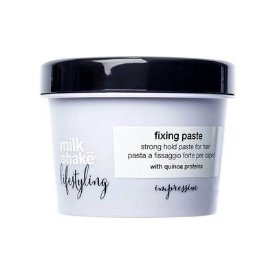 Milk Shake Lifestyling Fixing Paste 100 ml