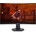Dell S2721HGFA