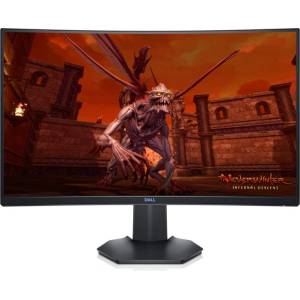 Dell S2721HGFA Монитори
