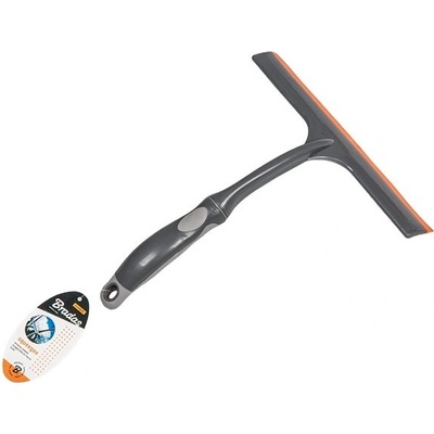 Bradas ES9437 Stěrka na sklo oboustranná 26 cm